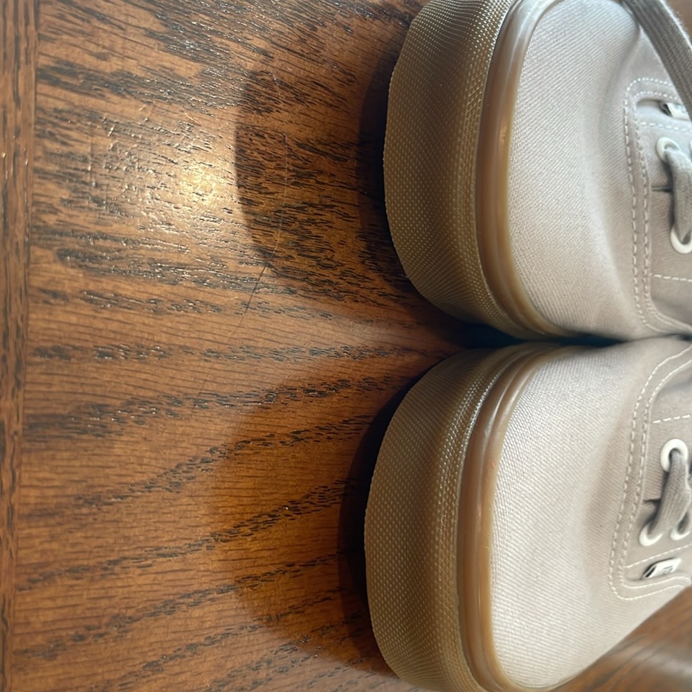 VANS - Picture 5 of 5